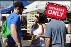 Brie Bella nikki Spend a relaxing afternoon at the Farmers Market in Studio City 16.02.2020 x43
3500x2333 2.4 mb
Viewed 1 time
@BestEyeCandy.com