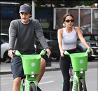Celebrity Photo: Olivia Rodrigo
31 Photos
Photoset #713225
@BestEyeCandy.com