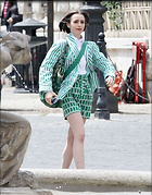 Lily Collins filming for Emily in Paris in Rome 05-11-2025
1200x1537 261 kb
Viewed 5 times
@BestEyeCandy.com