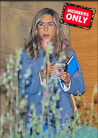Celebrity Photo: Jennifer Aniston
2286x3200 1.9 mb
Viewed 1 time
@BestEyeCandy.com
