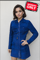 Celebrity Photo: Isabela Merced
3675x5513 4.5 mb
Viewed 0 times
@BestEyeCandy.com