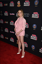 Celebrity Photo: Sabrina Carpenter
1198x1800   299 kb
Viewed 11 times
@BestEyeCandy.com
