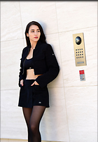 Celebrity Photo: Caylee Cowan
1200x1729 141 kb
Viewed 12 times
@BestEyeCandy.com