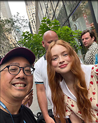 Celebrity Photo: Sadie Sink
818x1024   208 kb
Viewed 4 times
@BestEyeCandy.com