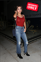 Celebrity Photo: Isabela Merced
2400x3600 1.9 mb
Viewed 0 times
@BestEyeCandy.com