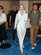 Celebrity Photo: Elle Fanning
1200x1599 226 kb
Viewed 4 times
@BestEyeCandy.com