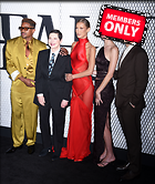 Celebrity Photo: Bella Hadid
4016x4771 1.9 mb
Viewed 0 times
@BestEyeCandy.com