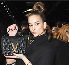Barbara Palvin attends the Versace fashion show in Milan Italy 21.02..20.2020
1366x1292 818 kb
Viewed 10 times
@BestEyeCandy.com