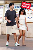 Celebrity Photo: Camila Cabello
2000x3000 2.2 mb
Viewed 1 time
@BestEyeCandy.com