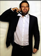 Celebrity Photo: Ben Affleck
1165x1595 146 kb
Viewed 1 time
@BestEyeCandy.com