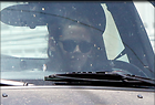 Celebrity Photo: Kristen Stewart
817x552 190 kb
Viewed 7 times
@BestEyeCandy.com