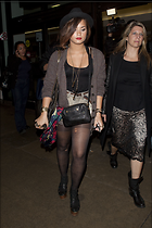Celebrity Photo: Demi Lovato
2662x4000   1.4 mb
Viewed 4 times
@BestEyeCandy.com