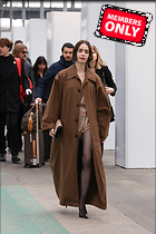 Celebrity Photo: Lily Collins
2334x3500 3.0 mb
Viewed 0 times
@BestEyeCandy.com