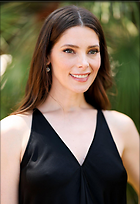 Celebrity Photo: Ashley Greene
1200x1747 161 kb
Viewed 10 times
@BestEyeCandy.com