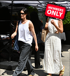 Celebrity Photo: Jaimie Alexander
3441x3712   1.9 mb
Viewed 1 time
@BestEyeCandy.com