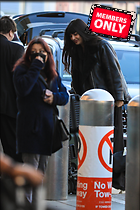 Jameela Jamil is seen with her longtime boyfriend James Blake as they catch a flight out of Los Angeles 09.01..20.2024
2317x3476 1.9 mb
Viewed 1 time
@BestEyeCandy.com