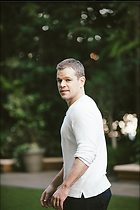 Celebrity Photo: Matt Damon
682x1023 326 kb
Viewed 0 times
@BestEyeCandy.com