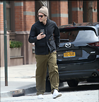 Celebrity Photo: Jake Gyllenhaal
2070x2115 1.1 mb
Viewed 0 times
@BestEyeCandy.com
