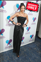 Celebrity Photo: Nicole Scherzinger
3563x5347 1.9 mb
Viewed 1 time
@BestEyeCandy.com