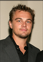 Celebrity Photo: Leonardo DiCaprio
1500x2125 340 kb
Viewed 8 times
@BestEyeCandy.com