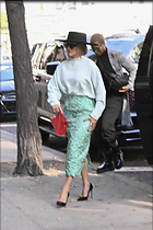 Celebrity Photo: Jennifer Lopez
981x1472 396 kb
Viewed 8 times
@BestEyeCandy.com