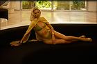 Celebrity Photo: Elsa Hosk
1200x800 73 kb
Viewed 9 times
@BestEyeCandy.com