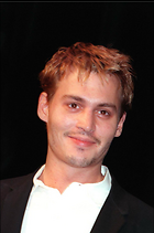 Celebrity Photo: Johnny Depp
530x800 85 kb
Viewed 1 time
@BestEyeCandy.com
