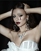 Celebrity Photo: Victoria Justice
1200x1499 173 kb
Viewed 59 times
@BestEyeCandy.com