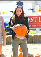 Kelli Berglund at a Pumpkin Patch in Los Angeles October 2014
34 Photos
Photoset #703712
@BestEyeCandy.com