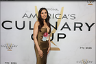 Celebrity Photo: Padma Lakshmi
54 Photos
Photoset #739621
@BestEyeCandy.com