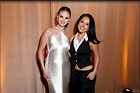 Celebrity Photo: Becky G
1200x800 101 kb
Viewed 12 times
@BestEyeCandy.com