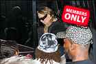 Celebrity Photo: Mariah Carey
3500x2333 2.9 mb
Viewed 1 time
@BestEyeCandy.com