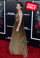 Celebrity Photo: Isabela Merced
3000x4347 1.5 mb
Viewed 0 times
@BestEyeCandy.com