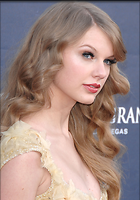 Celebrity Photo: Taylor Swift
2100x3000   675 kb
Viewed 9 times
@BestEyeCandy.com
