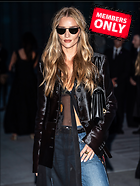 Celebrity Photo: Rosie Huntington-Whiteley
2264x3000 2.3 mb
Viewed 0 times
@BestEyeCandy.com