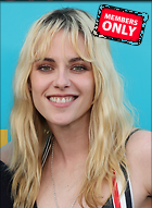 Celebrity Photo: Kristen Stewart
2640x3600 2.7 mb
Viewed 0 times
@BestEyeCandy.com