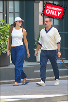 Celebrity Photo: Jenna Dewan-Tatum
2000x3000 2.8 mb
Viewed 1 time
@BestEyeCandy.com