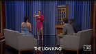 Brie Bella nikki The Tonight Show Starring Jimmy Fallon 2019-06-19 1080p WEB-RIP
1616x909 633 kb
Viewed 4 times
@BestEyeCandy.com