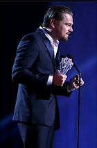 Celebrity Photo: Leonardo DiCaprio
1971x3000 686 kb
Viewed 3 times
@BestEyeCandy.com