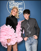 Celebrity Photo: Gwen Stefani
1280x1600 262 kb
Viewed 5 times
@BestEyeCandy.com