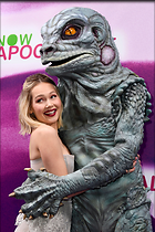 Kelli Berglund now Apocalypse Premiere in LA 2.27.19
1365x2048 1.4 mb
Viewed 7 times
@BestEyeCandy.com