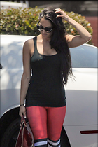 Brie Bella nIKKI and Arrives at a Gym in Mission Bay 06-02-2018
5 Photos
Photoset #705679
@BestEyeCandy.com