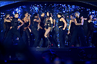 Celebrity Photo: Dua Lipa
1280x853 165 kb
Viewed 6 times
@BestEyeCandy.com