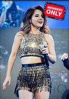 Celebrity Photo: Becky G
2085x3000 2.6 mb
Viewed 1 time
@BestEyeCandy.com