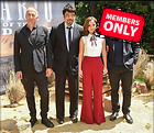 Celebrity Photo: Isabela Merced
4150x3600 2.2 mb
Viewed 0 times
@BestEyeCandy.com