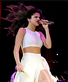 Celebrity Photo: Selena Gomez
2493x3000 678 kb
Viewed 4 times
@BestEyeCandy.com