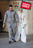 Celebrity Photo: Elle Fanning
2200x3120 1.6 mb
Viewed 0 times
@BestEyeCandy.com