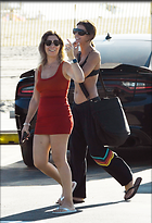 Celebrity Photo: Elisabetta Canalis
42 Photos
Photoset #726048
@BestEyeCandy.com