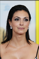 Celebrity Photo: Morena Baccarin
2400x3600 355 kb
Viewed 12 times
@BestEyeCandy.com