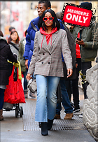 Celebrity Photo: Keke Palmer
2071x3000 1.6 mb
Viewed 0 times
@BestEyeCandy.com